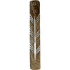 Assorted Wooden Incense Holder 26 Cm's