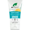 DR ORGANIC Skin Clear -Deep Cleansing Face Wash 125ml