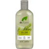 DR ORGANIC Shampoo Organic Tea Tree 265ml