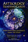 astrology-reading-cards