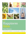 the happiness bible